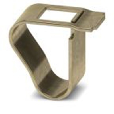 5137046 Phoenix Contact product image